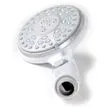 HANDSET WHITE